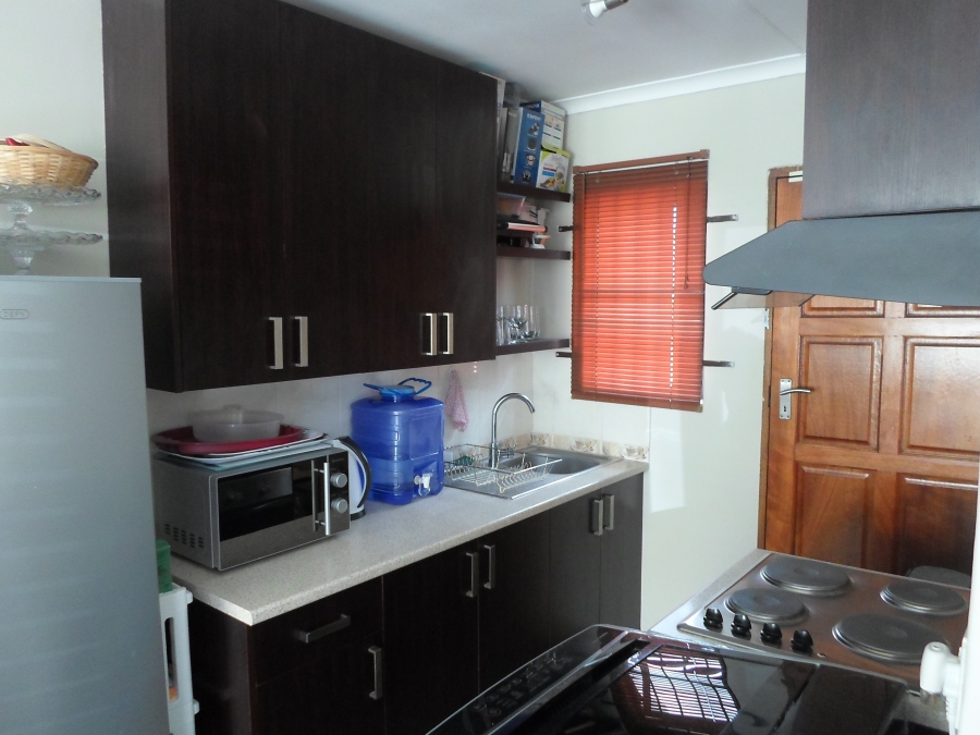 2 Bedroom Property for Sale in Haven Hills Eastern Cape